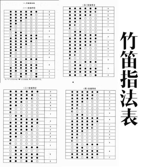 admin 第15页